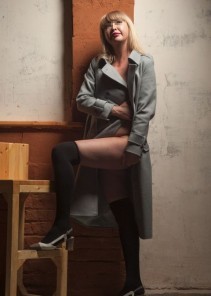 Фото проститутки Ирина №7 в городе Павловский Посад