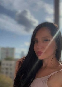 Фото проститутки Алиса-творю №2 в городе Павловский Посад