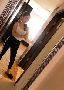 Фото проститутки Алиса-творю №4 в городе Павловский Посад