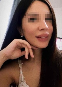 Фото проститутки Алиса-творю №6 в городе Павловский Посад