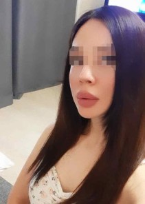 Фото проститутки Алиса-творю №7 в городе Павловский Посад