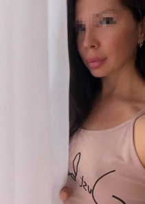 Фото проститутки Алиса-творю №8 в городе Павловский Посад