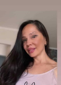 Фото проститутки Алиса-творю №9 в городе Павловский Посад