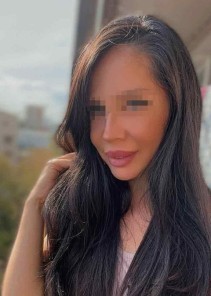 Фото проститутки Алиса-творю №10 в городе Павловский Посад