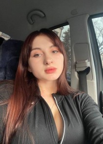 Фото проститутки Аня №19 в городе Павловский Посад