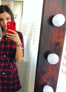 Фото проститутки Ирина №3 в городе Павловский Посад