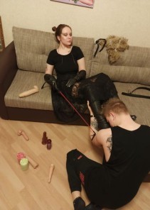 Фото проститутки Королева №4 в городе Павловский Посад