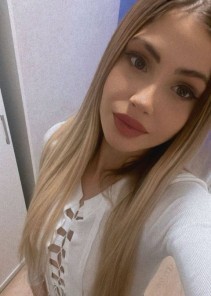 Фото проститутки Марина №5 в городе Павловский Посад
