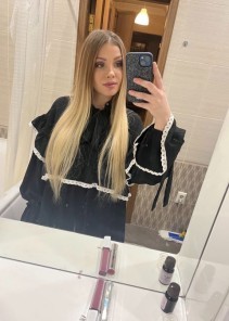 Фото проститутки Марина №8 в городе Павловский Посад