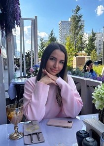 Фото проститутки Василиса №2 в городе Павловский Посад