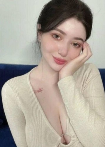 Лиза, Г. Павловский Посад
