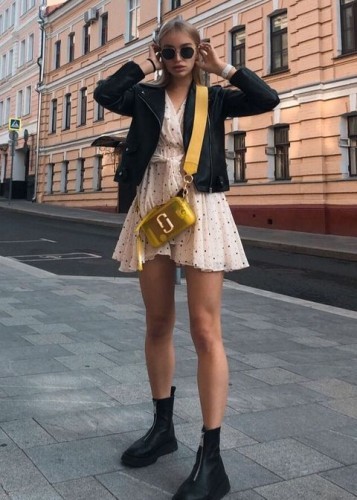 Катя5+2вподарок, Г. Павловский Посад